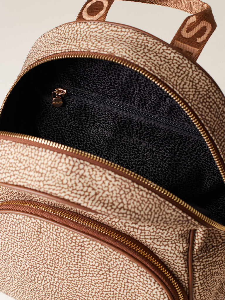 BACKPACK MEDIUM