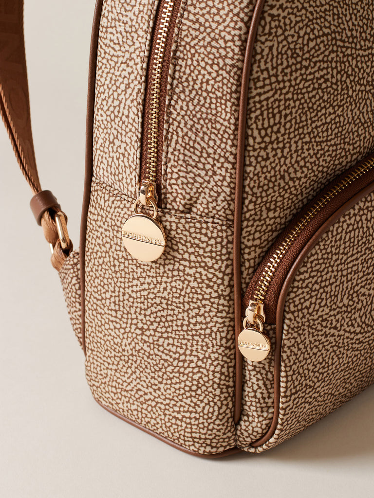 BACKPACK MEDIUM