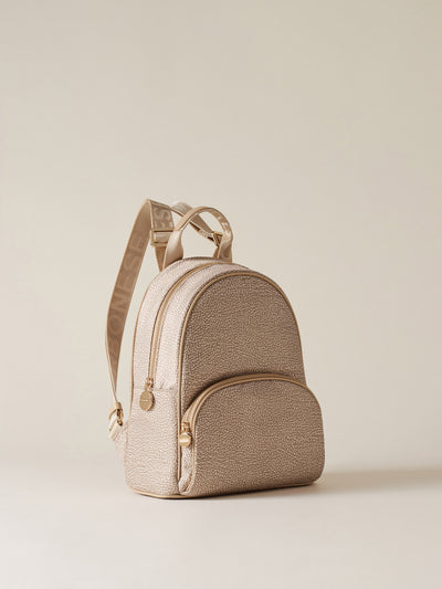 ZAINO MEDIUM - Zaini - Borbonese