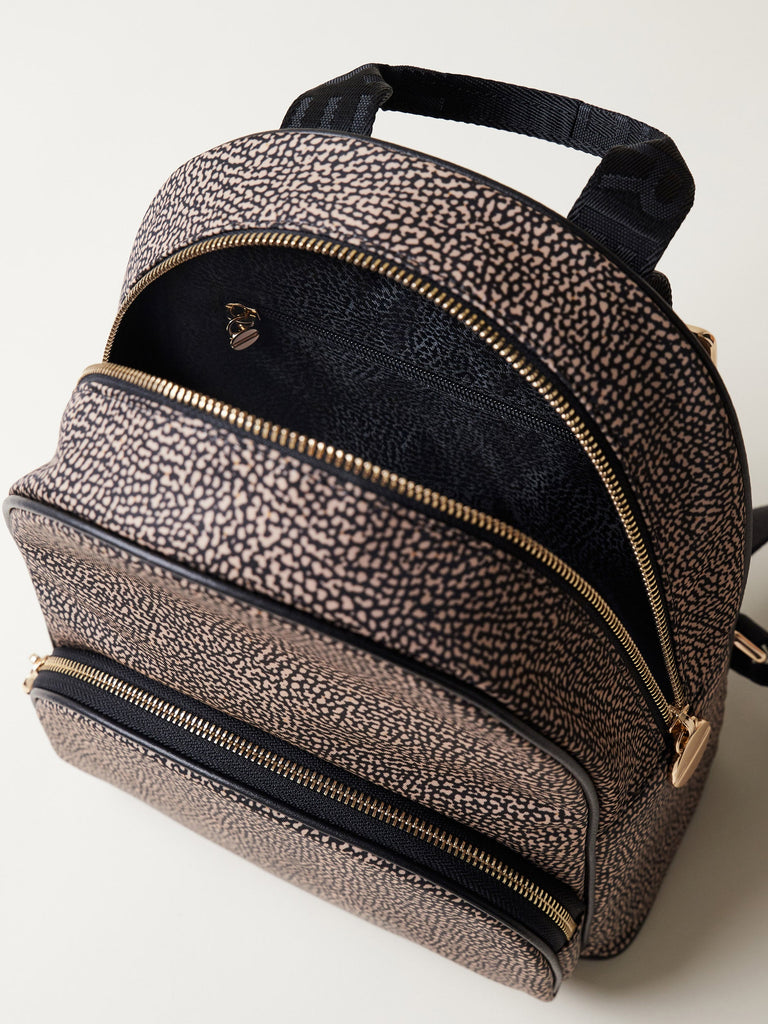 Zaino Borbonese Saldi Borbonese Scontate Online Zaini Borbonese