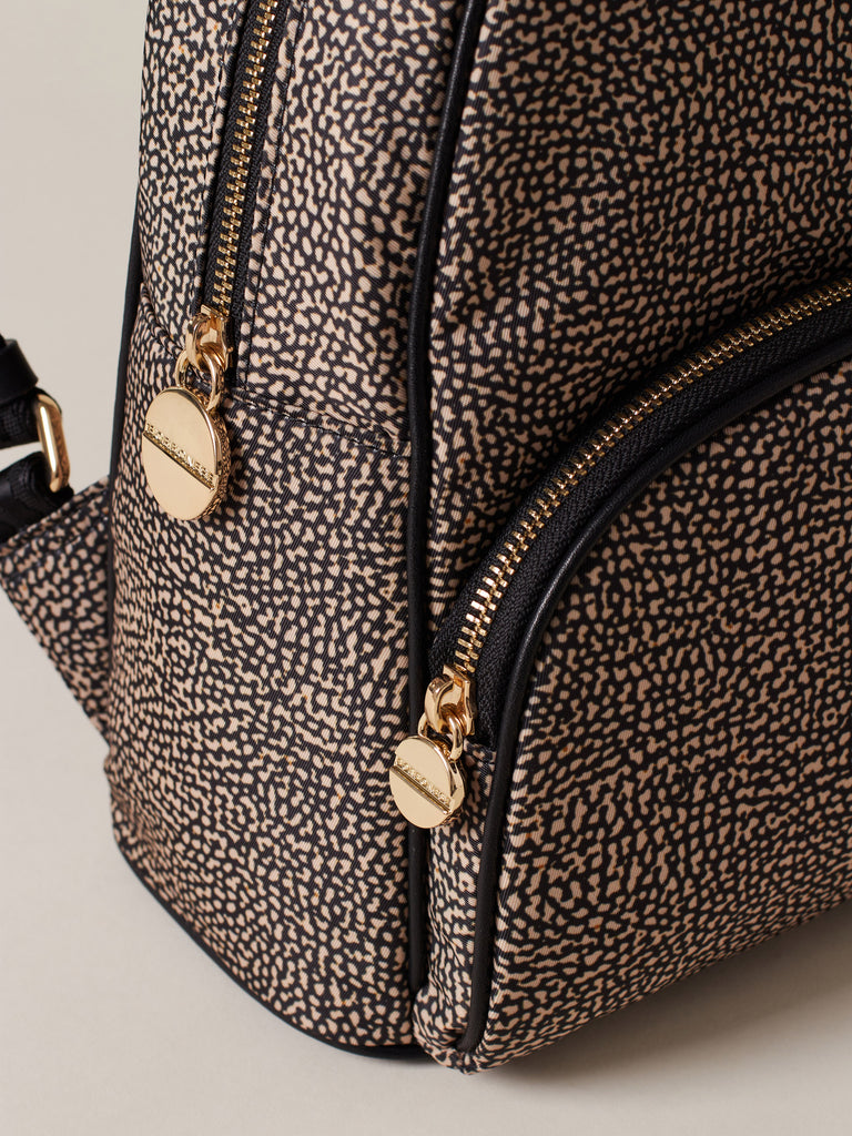 Borbonese Privalia Zaini Eastpak Privalia Borbonese Originale