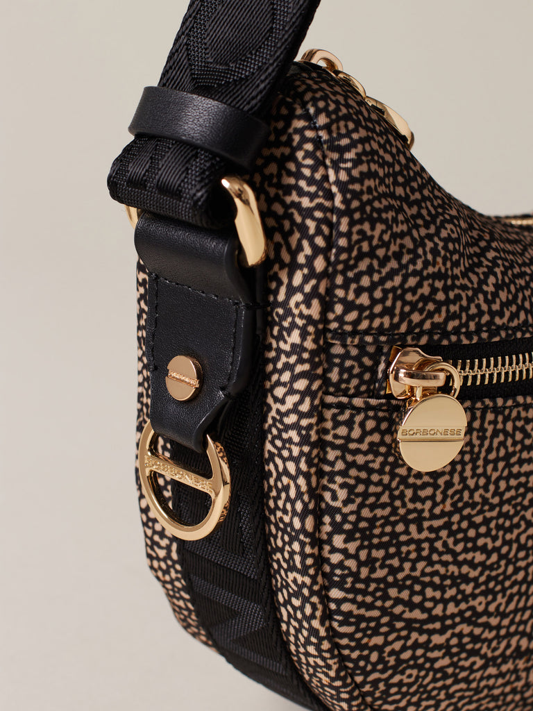 Borse Donna Borse Borbonese Scontatissime Borbonese Borse Tracolla