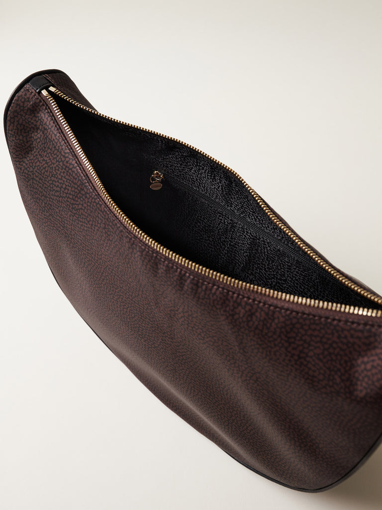LUNA BAG MIDDLE