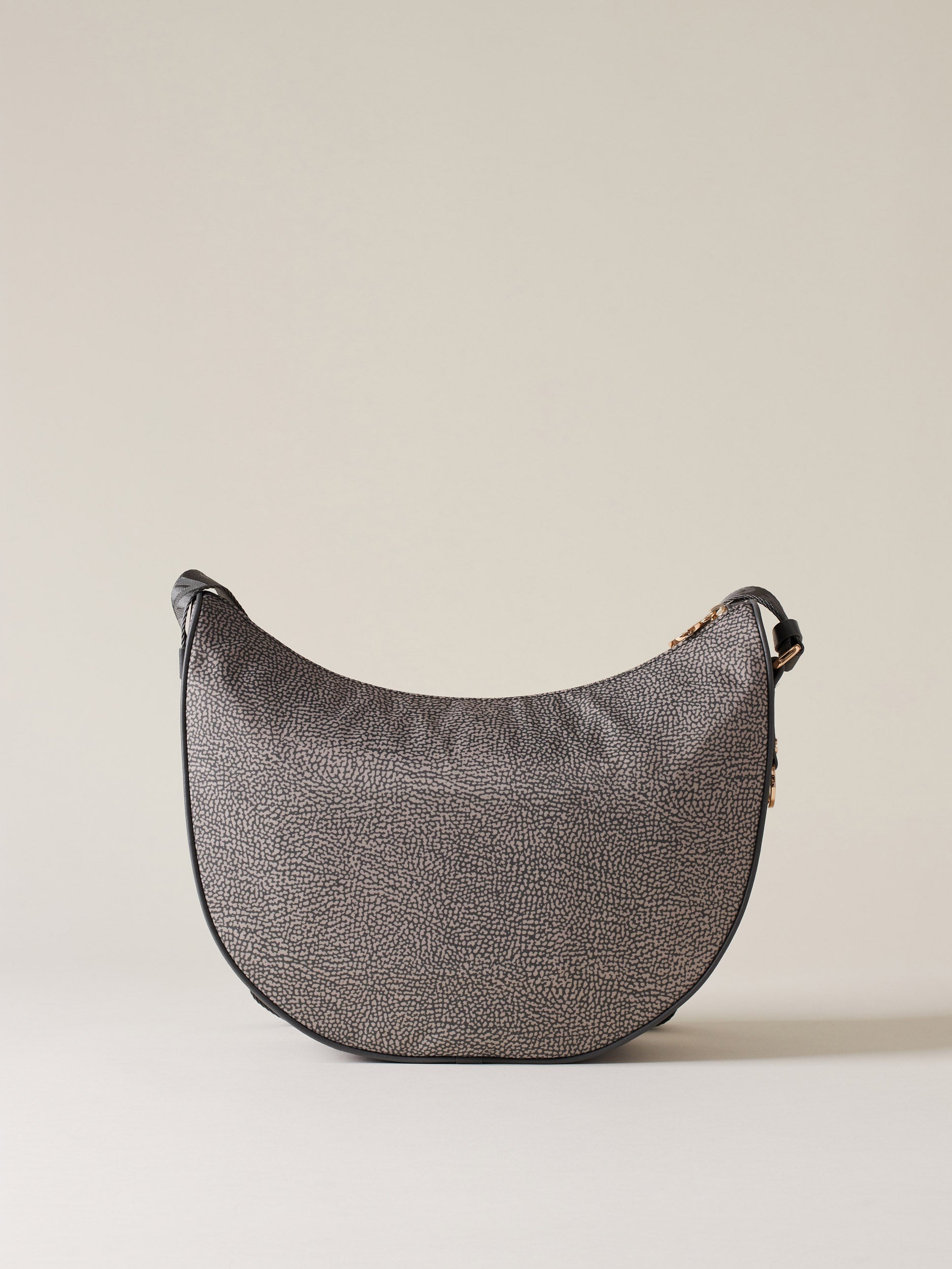 Borbonese 54 Luna Bag Middle Eco Line Default Title_4