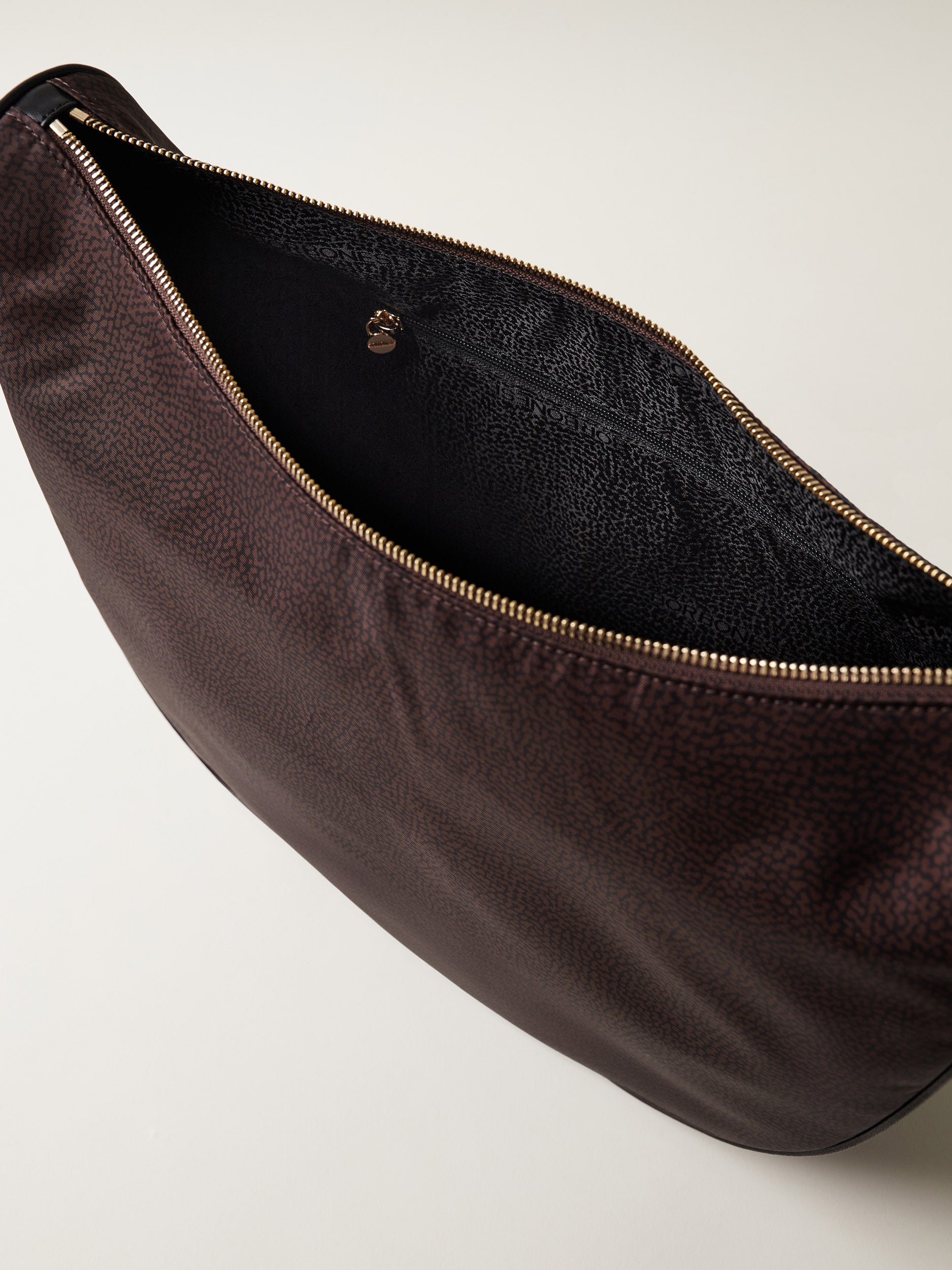 LUNA BAG MEDIUM