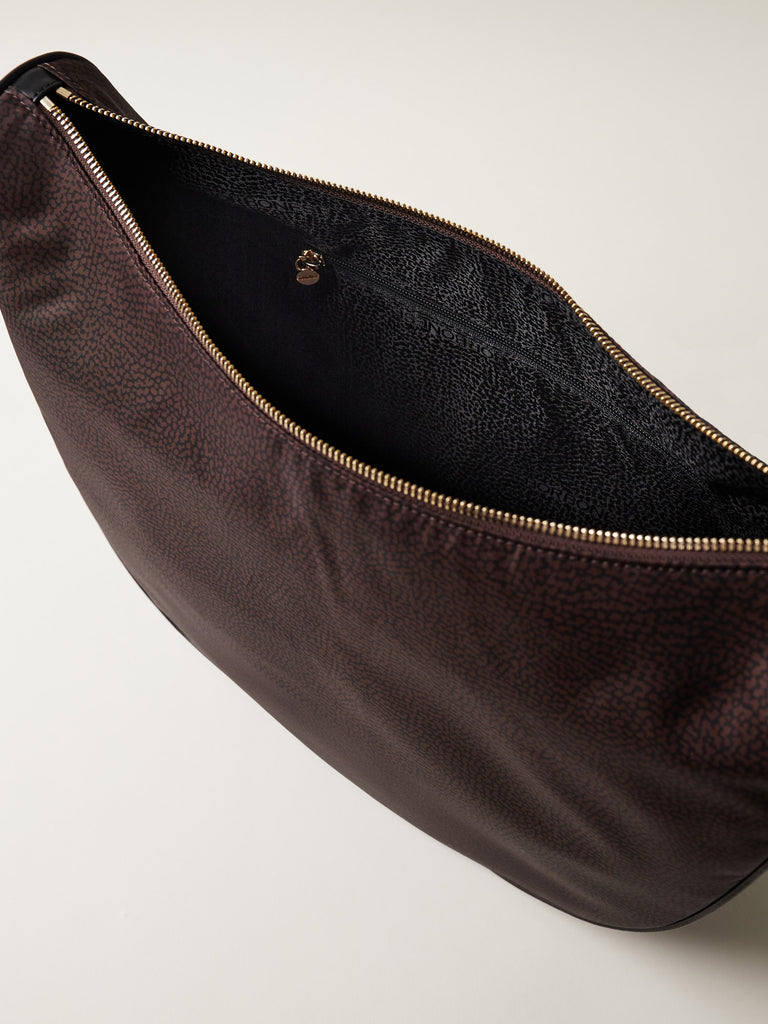 LUNA BAG MEDIUM
