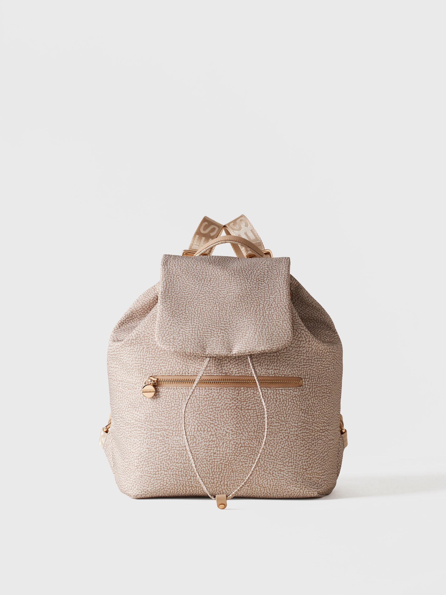 ECO LINE BACKPACK MEDIUM