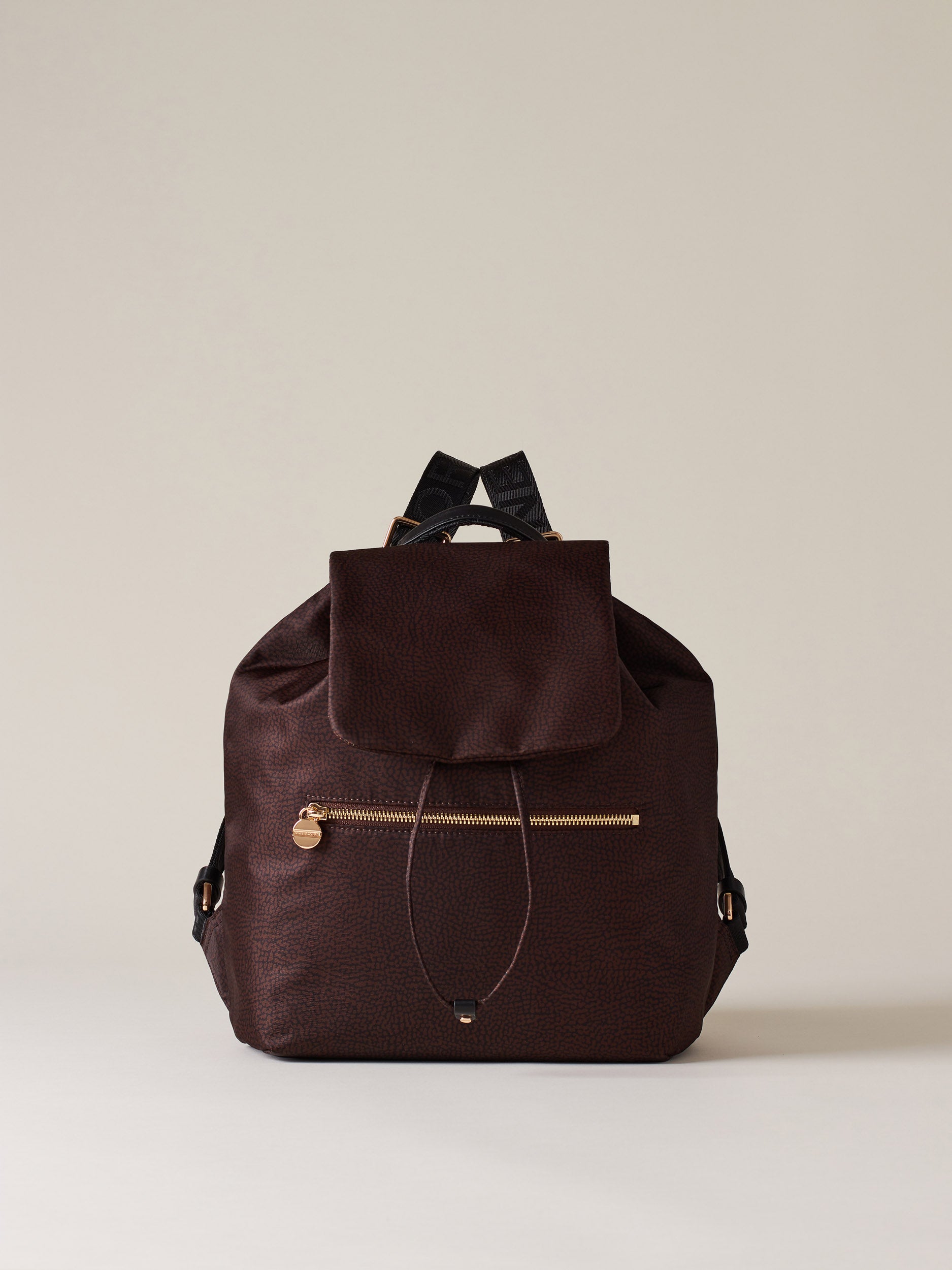 ZAINO ECO LINE MEDIUM