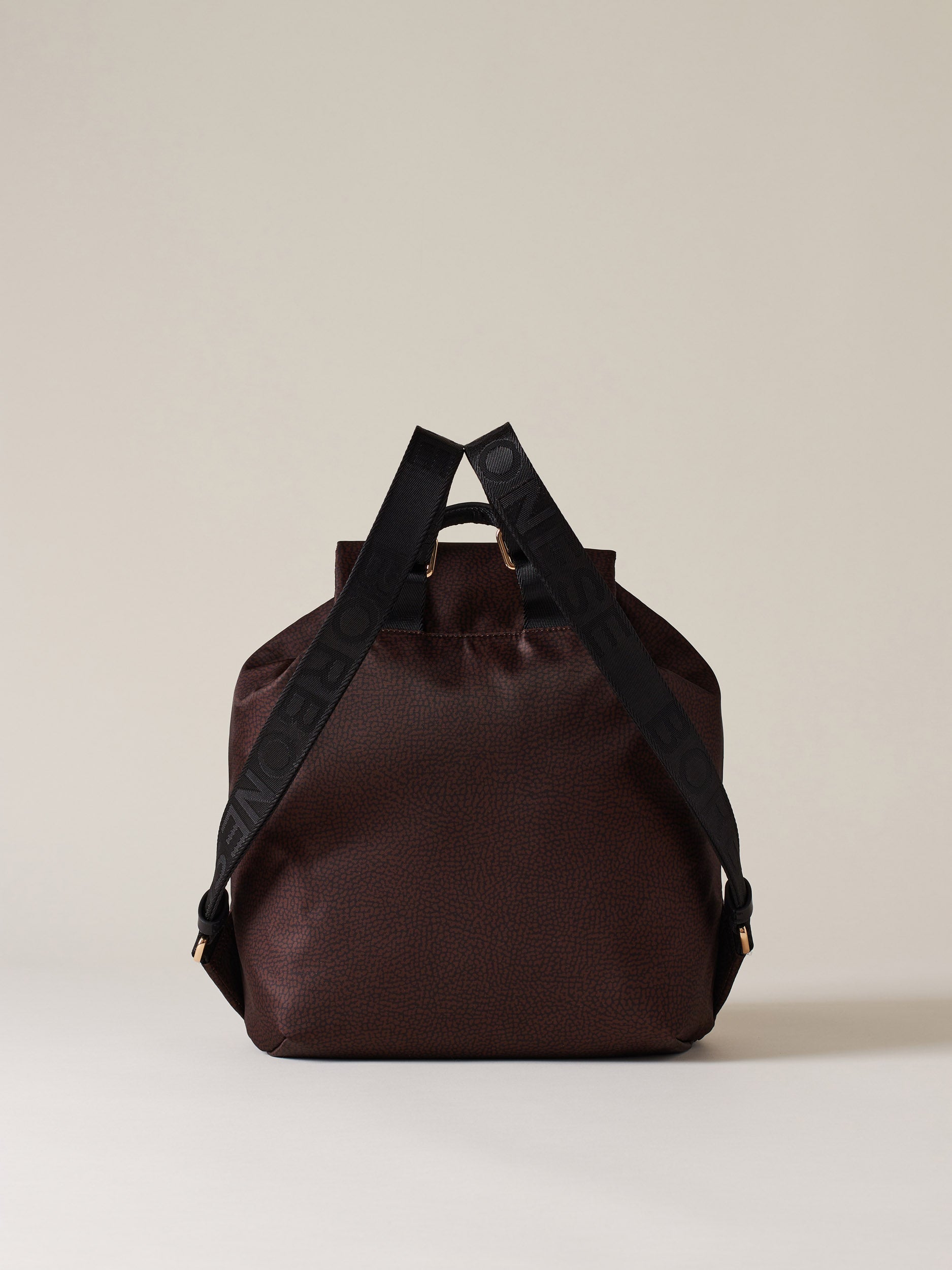 ZAINO ECO LINE MEDIUM