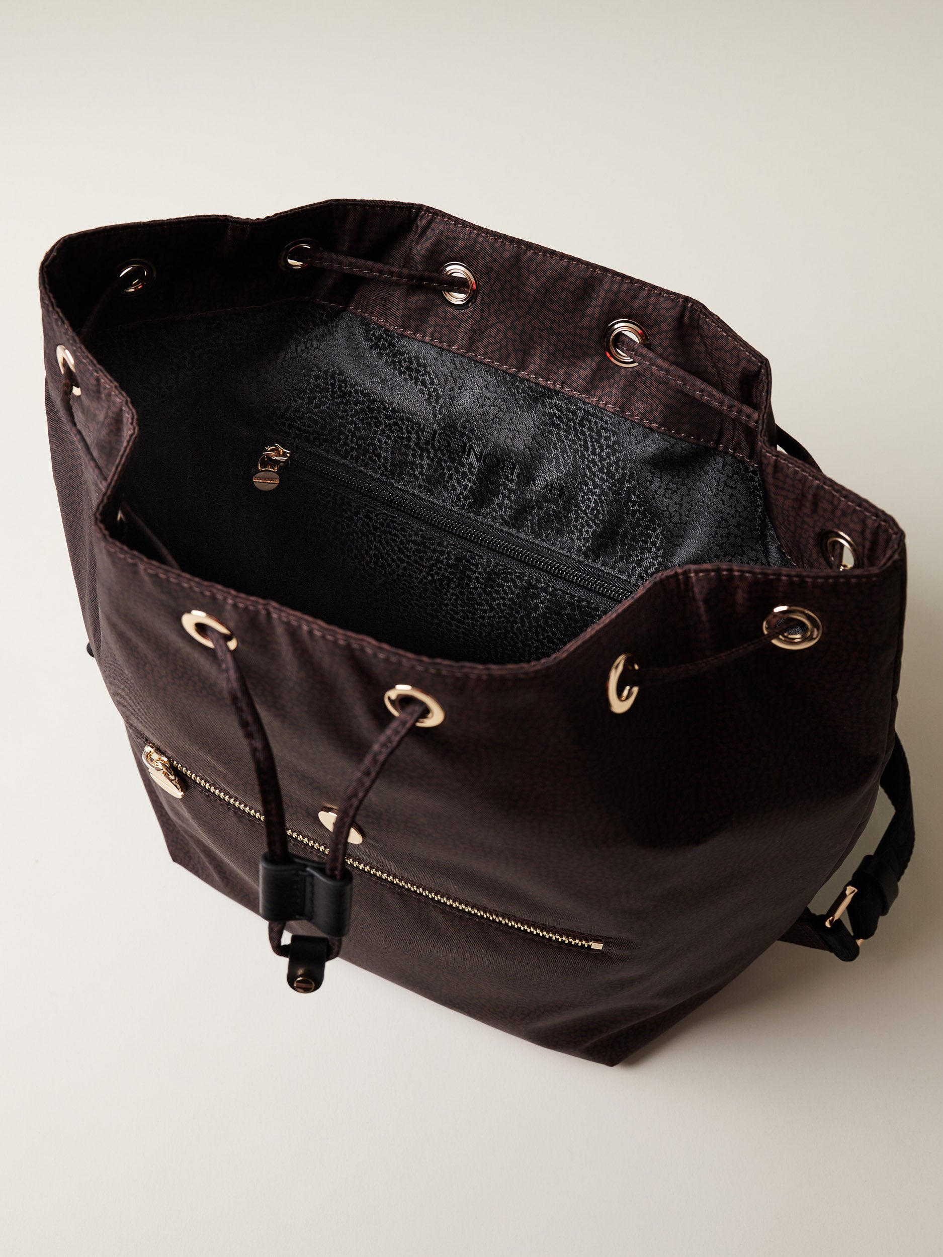 ZAINO ECO LINE MEDIUM