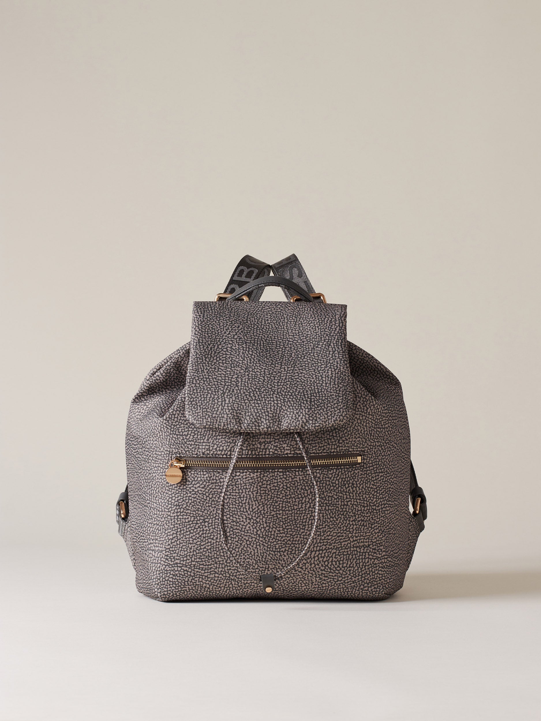 ZAINO ECO LINE MEDIUM