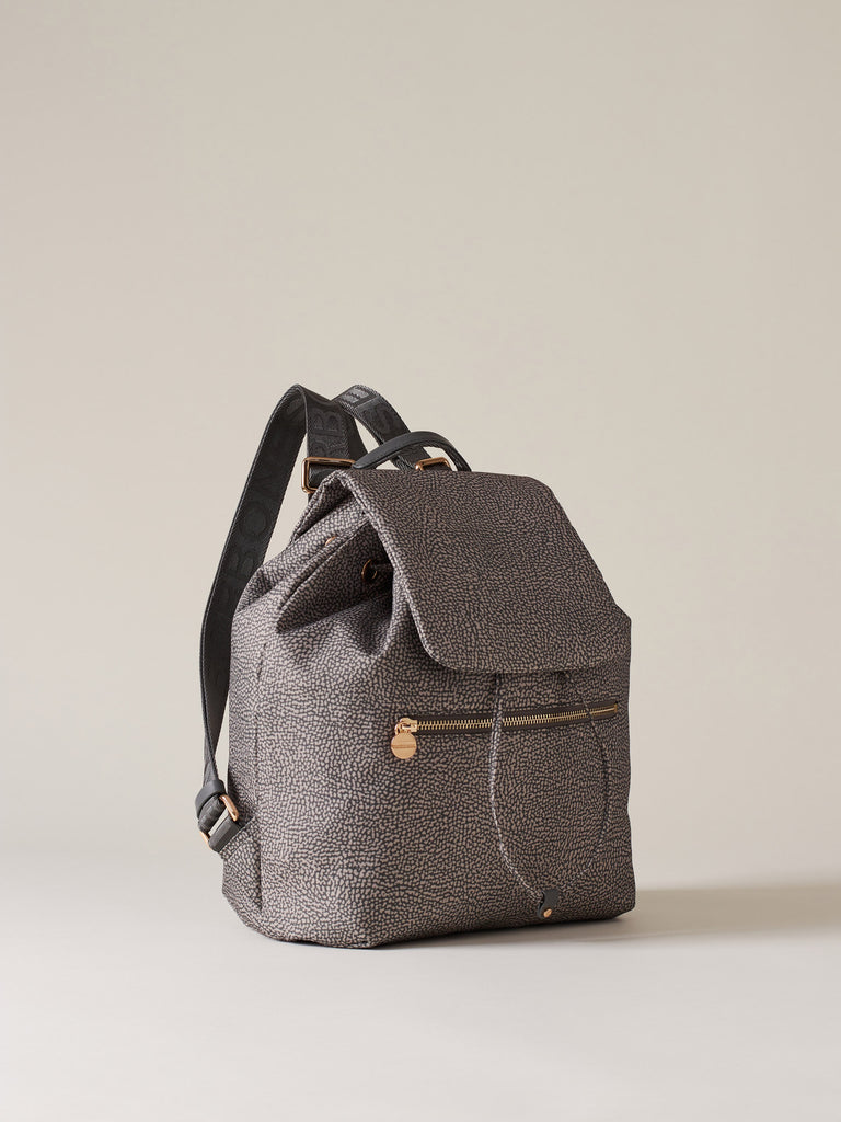 Eco Line Backpack Medium