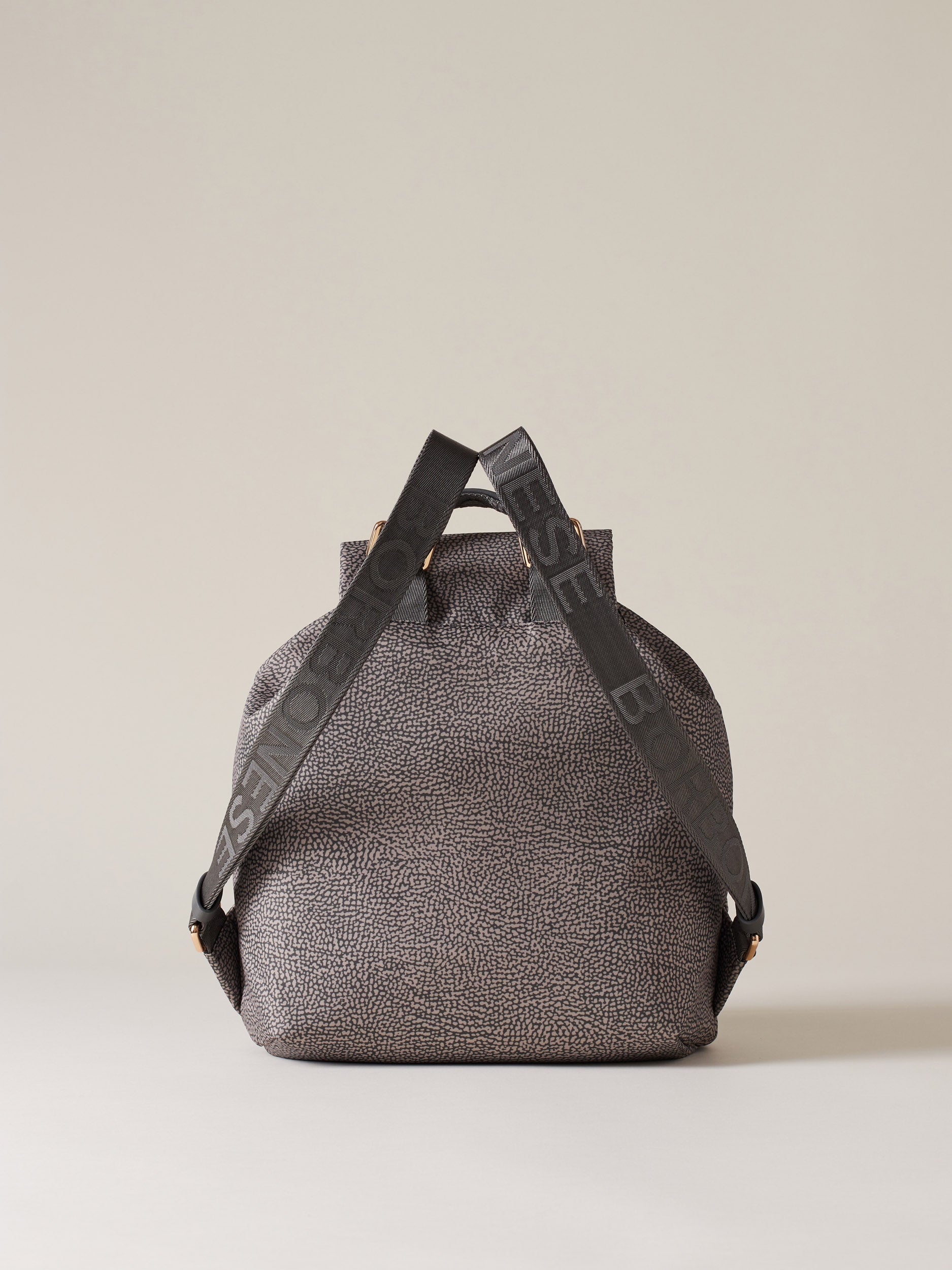 ZAINO ECO LINE MEDIUM