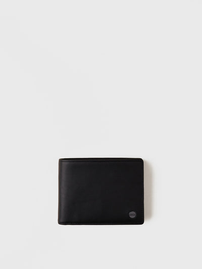 WALLET - Esclusione Gift Wrap - Borbonese
