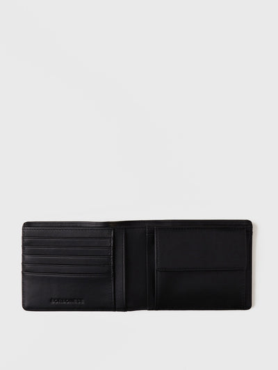 WALLET - Esclusione Gift Wrap - Borbonese
