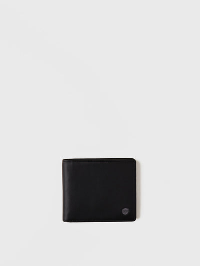 WALLET - Esclusione Gift Wrap - Borbonese