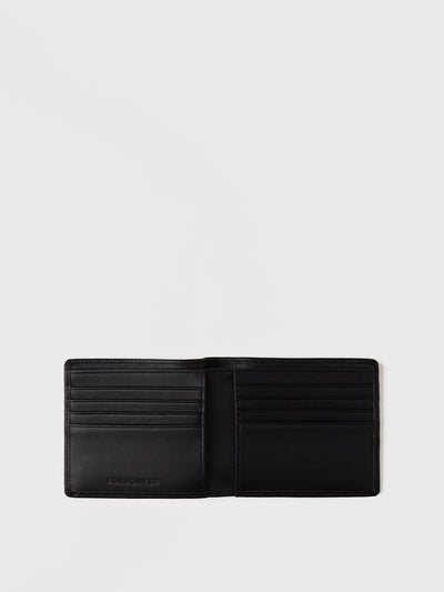 WALLET - Esclusione Gift Wrap - Borbonese