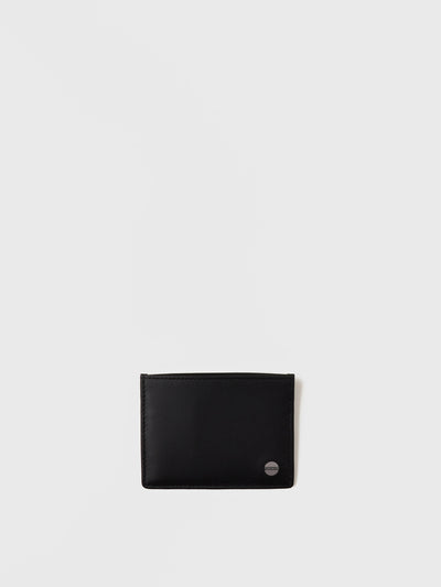 CREDIT CARD HOLDER - Esclusione Gift Wrap - Borbonese