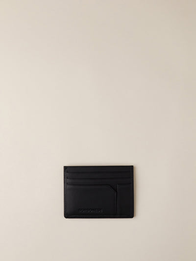 PORTA CARTE DI CREDITO