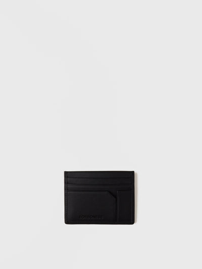 CREDIT CARD HOLDER - Esclusione Gift Wrap - Borbonese