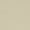 PORTAFOGLIO LETTERING MEDIUM - TOBACCO