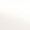 BORBOLETA MINI BAG  - WHITE COTTON