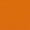 Epoque Hobo Small - ORANGE
