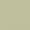 Epoque Hobo Small - ORANGE