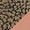 PORTAFOGLIO MEDIUM - OP NATURAL/BORGOGNA RED