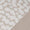PRIVE SECCHIELLO MEDIUM - BLU LAPIS