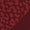 COTTAGE BORSA SECCHIELLO   - MERLOT