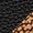 ZAINO BOLT MEDIUM - CLAY GREY/OP NATURAL
