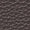 VITE WALLET MEDIUM - CLAY GREY
