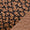 PORTACHIAVI RENNA - OP NATURAL/BEIGE