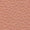 BELT - BLUSH