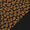 ZAINO BOLT MEDIUM - OP NATURAL/BLACK