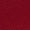 CORTINA BAG CHARM - BORGOGNA RED