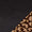 BRIDLE MEDIUM HOBO BAG - CASTANO/MUSHROOM