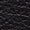 PORTAFOGLIO LETTERING LARGE - BLACK
