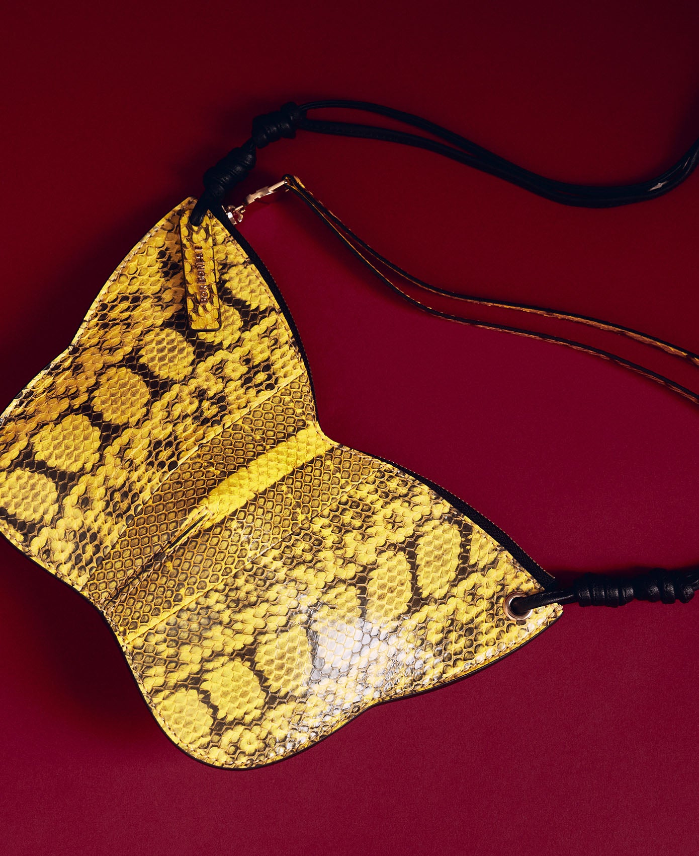 Out of the Box - Borbonese