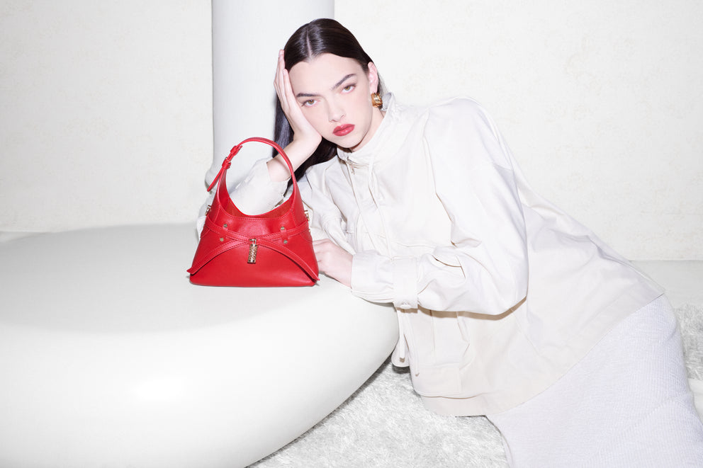 Borbonese