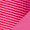 SLIDERS STRAPCYCLE - FUXIA