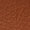 MOCASSINO - BEIGE