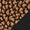 BELT - OP NATURAL/BLACK