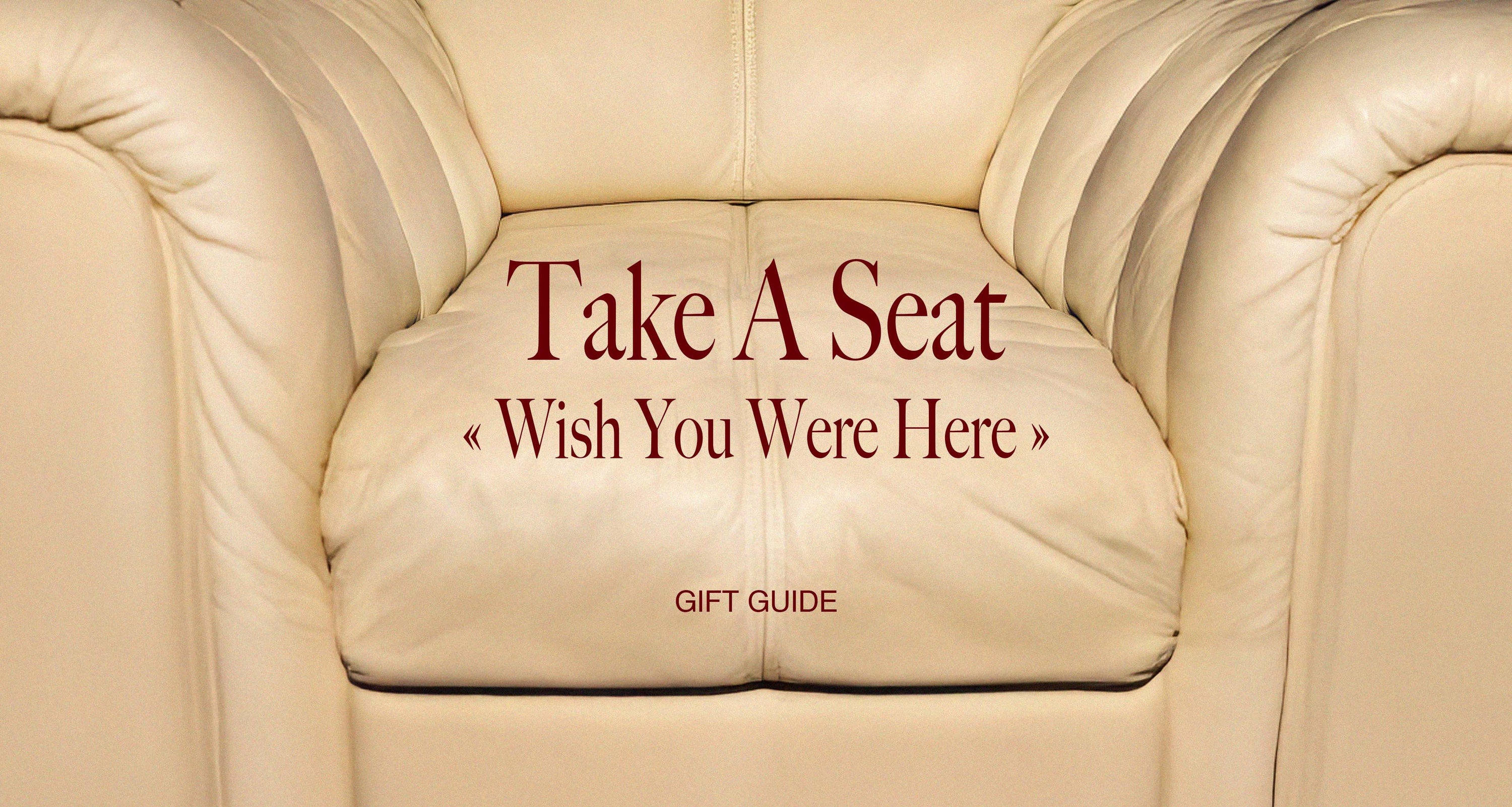 La stagione dei regali  ha inizio - Borbonese