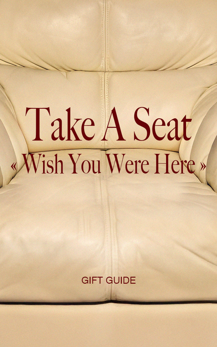 La stagione dei regali  ha inizio - Borbonese