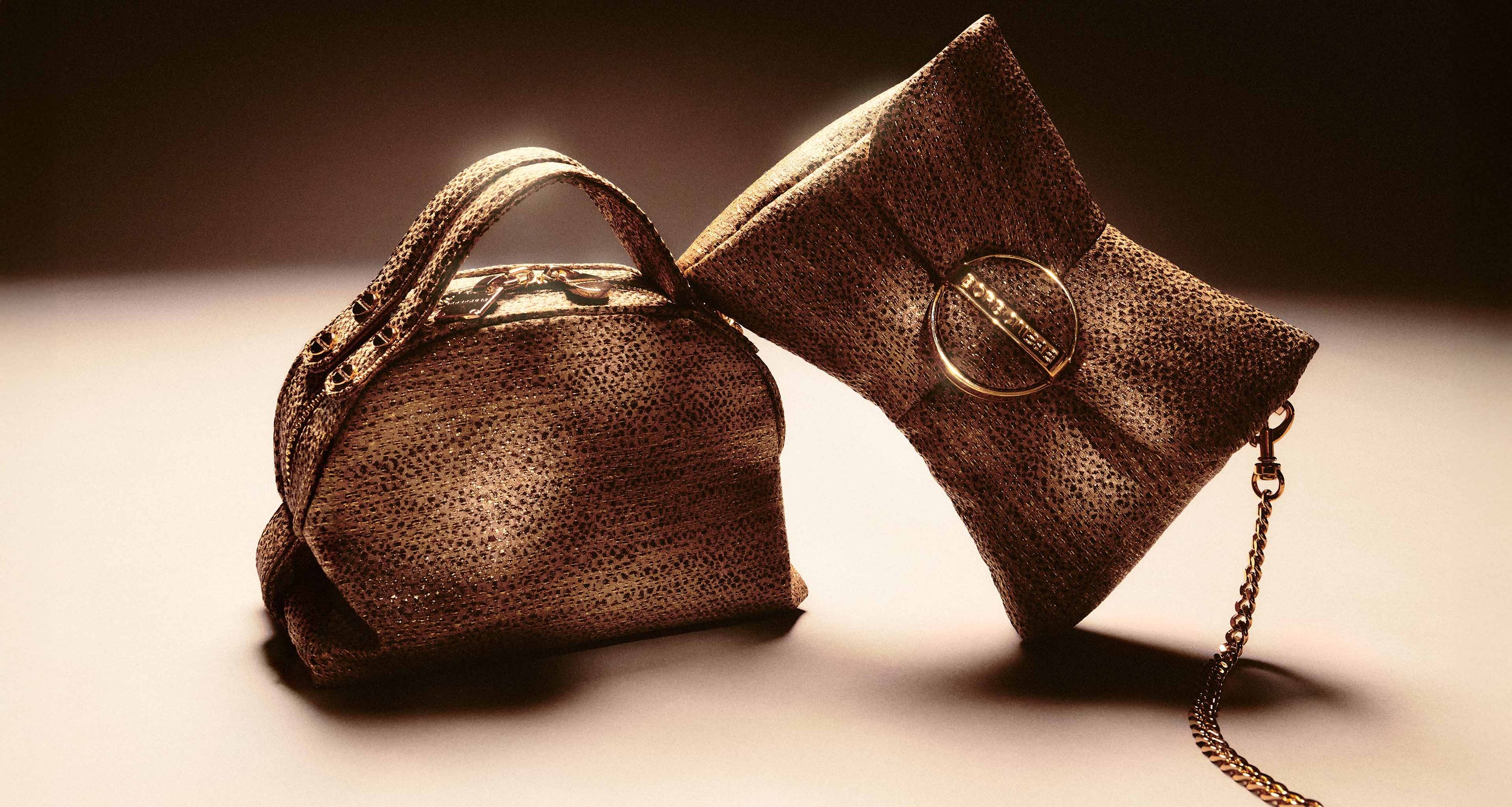 Borbonese Borse Scarpe e Zaini firmati Sito ufficiale