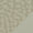 BUSTA PORTADOCUMENTI CLASSICA  - CLAY GREY