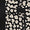 OMBRELLO MINI - OP NATURAL/BLACK