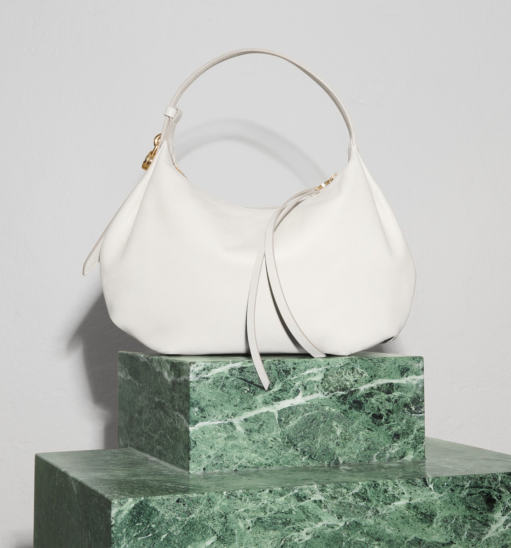 Daily Essentials - Borbonese